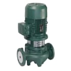 DAB PUMPS SPA DAB1D5311G7X CM-G 80-1530/A/BAQE/3 3X400 50 IE3