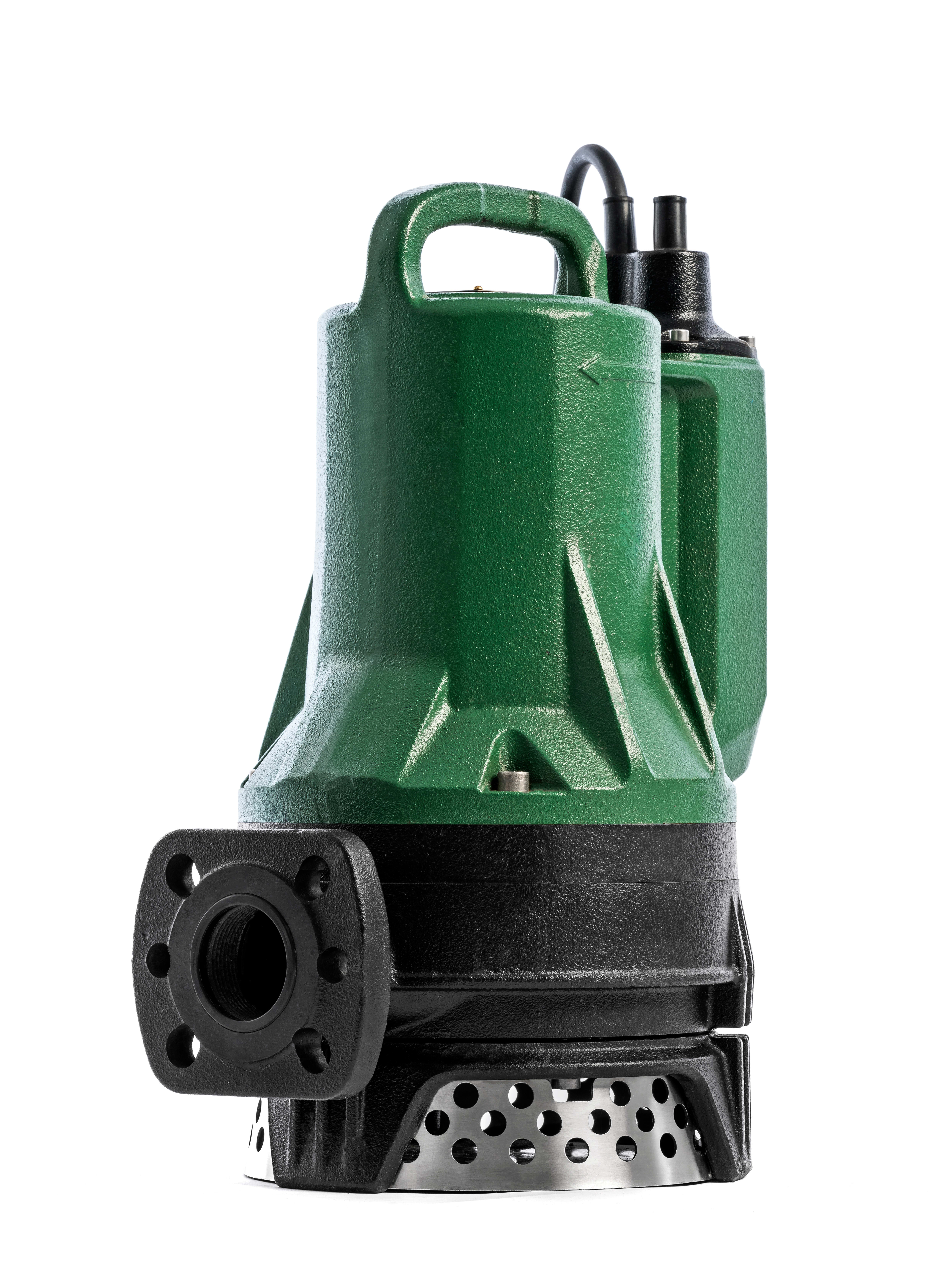 DAB PUMPS SPA DAB60191219 DRENAG FX 15 07 A 1X220-240 50 SCHUKO