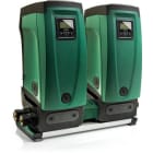 DAB PUMPS SPA - DAB60170272 KIT 2 ESYBOX + ESYTWIN