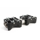 DAB PUMPS SPA DAB60198332 2 ESYDOCK MAX GAS