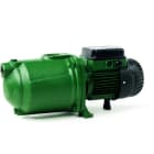 DAB PUMPS SPA - DAB60179422 EURO 40/80 T