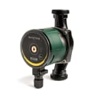 DAB PUMPS SPA - DAB60231852 EVOSTA240-70/180(1)1X23050/60Y25