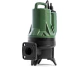 DAB PUMPS SPA DAB60191244 FEKA FX V 25 11 3X400 50