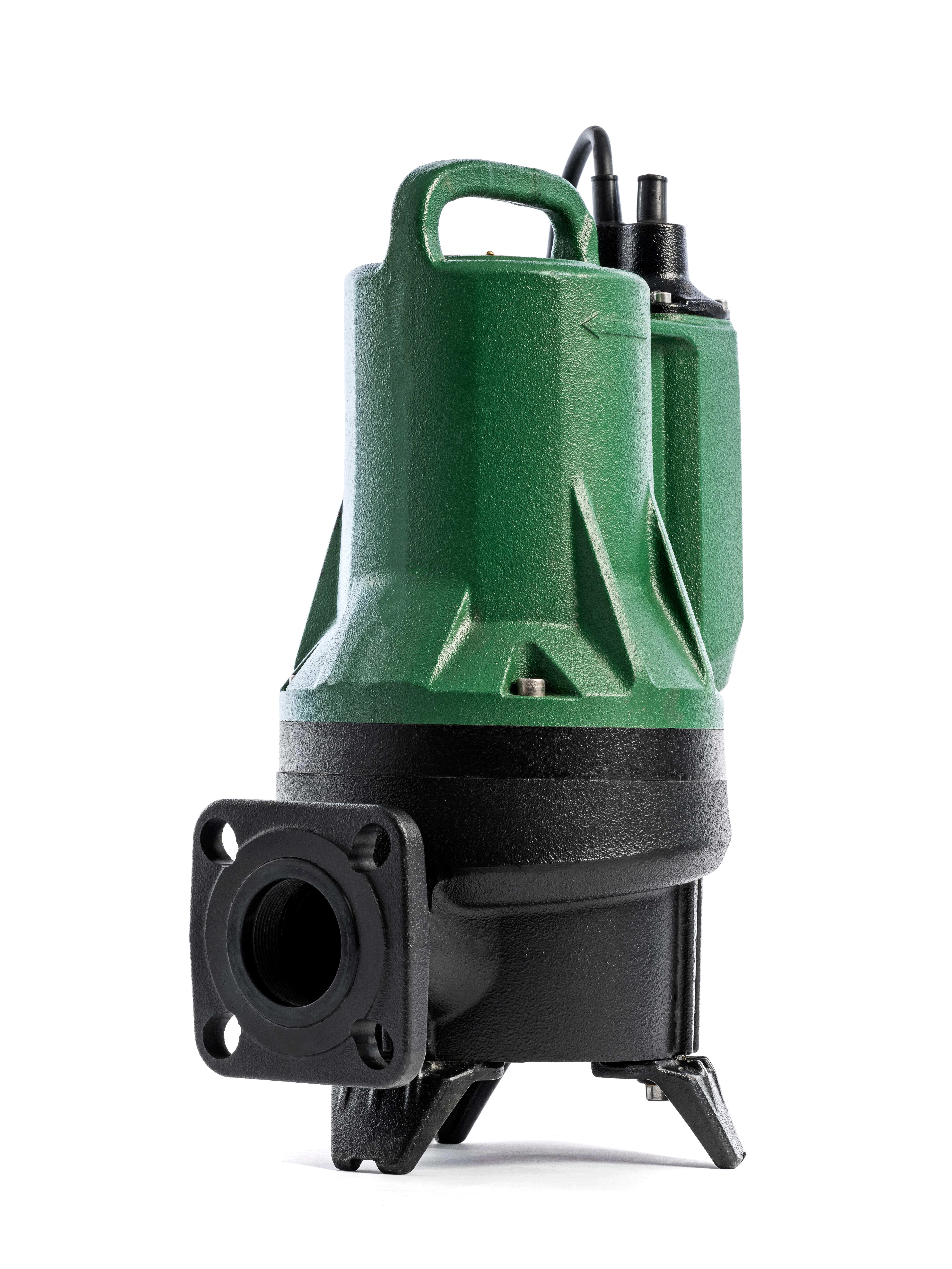 DAB PUMPS SPA DAB60191267 FEKA FX V 25 22 3X400 50