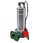 DAB PUMPS SPA DAB60211233H FEKA VS GRINDER 1000 A 1X220-240 50 SCHU