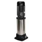 DAB PUMPS SPA DAB60212496 KVC 30/50 0,75 1X230 50 IE2
