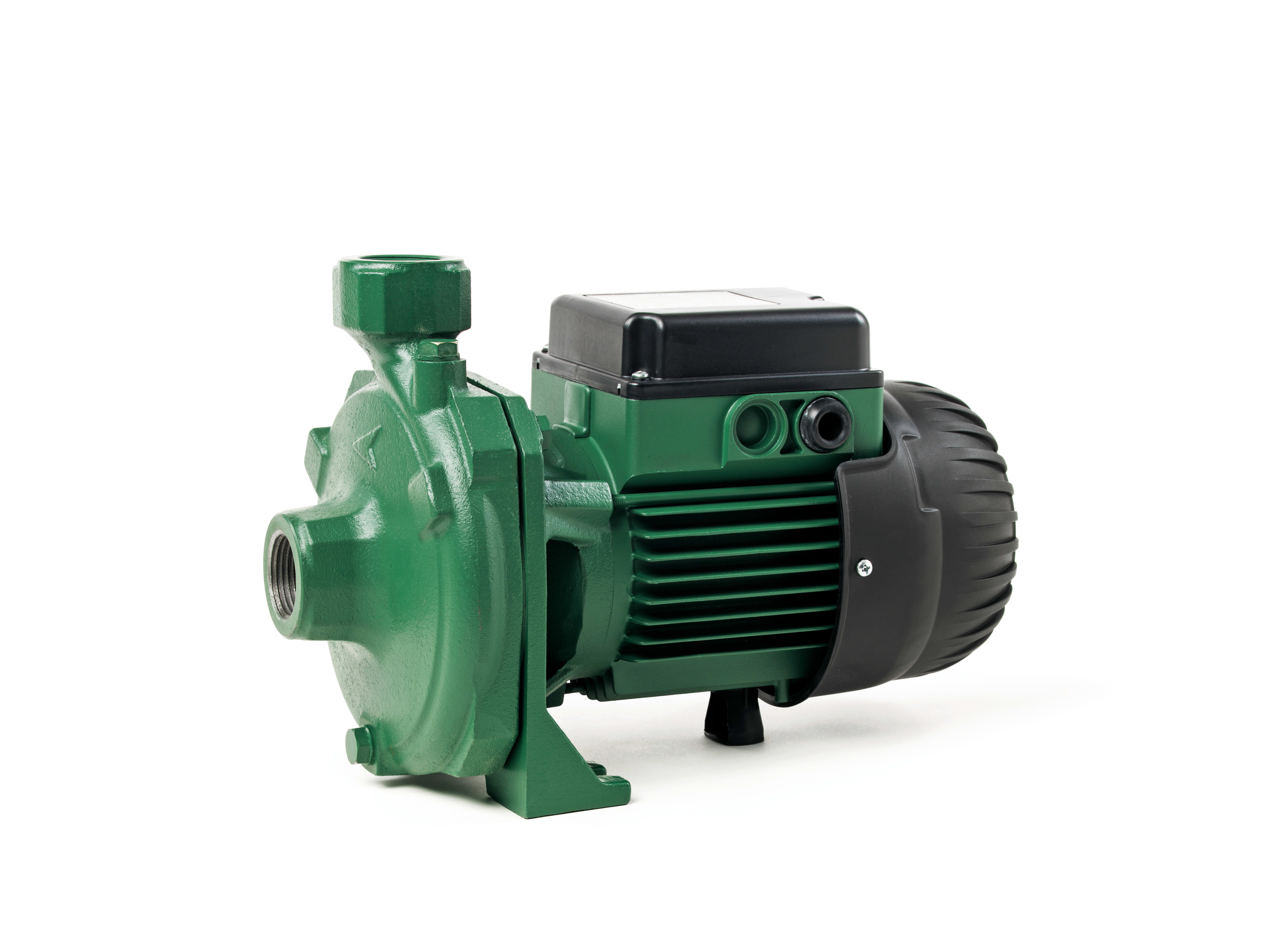 DAB PUMPS SPA DAB60179852 K 55/50 3X230/400 50 IE3