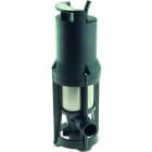 DAB PUMPS SPA DAB60172219H NOVAIR 200 1X220-240 50 10M H07RN8-F NO