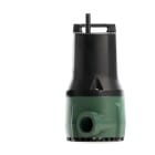 DAB PUMPS SPA DAB60195632H NOVA 180 1X220-240 50 10M SCHUKO 40TH