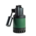 DAB PUMPS SPA DAB60153573. NOVA UP 600 MAE 1X220-240 50 10M SCHUKO