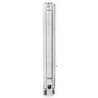 DAB PUMPS SPA - DAB60167893 SS 6 A22 PUMP END 21/2GAS-9,2KW 6M