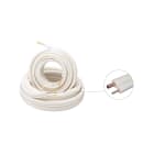 TECNOSYSTEMI SPA SOC TNSN11110038 TUBO RAME ISOLATO ACCOPPIATO IN LINEA NE