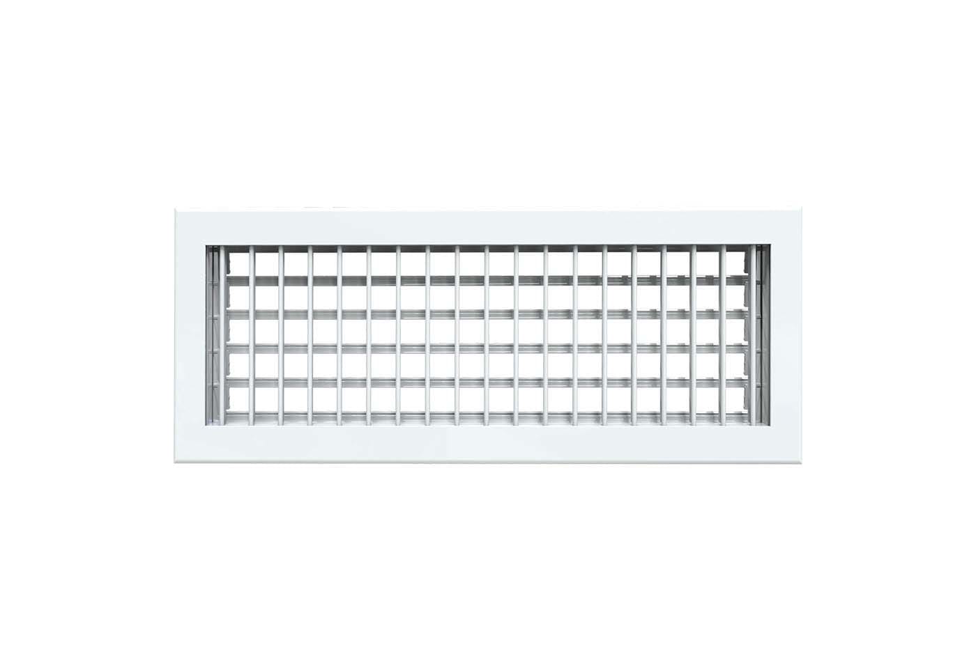 TECNOSYSTEMI SPA SOC - TNSPWC100044 BOCCHETTA DI MANDATA FORO 500X185 IN ALL