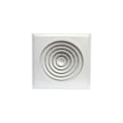 TECNOSYSTEMI SPA SOC TNSPWC200008 DIFFUSORE QUADRATO 595X595 CON USCITA CI
