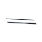 TECNOSYSTEMI SPA SOC TNSPWC300007 DIFFUSORE LINEARE CON SERRANDA 1 FERITOI