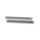 TECNOSYSTEMI SPA SOC - TNSPWC300017 DIFFUSORE LINEARE CON SERRANDA 2 FERITOI
