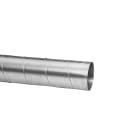 TECNOSYSTEMI SPA SOC - TNS31500030 CONDOTTO CIRCOLARE RIGIDO METALLICO SPIR