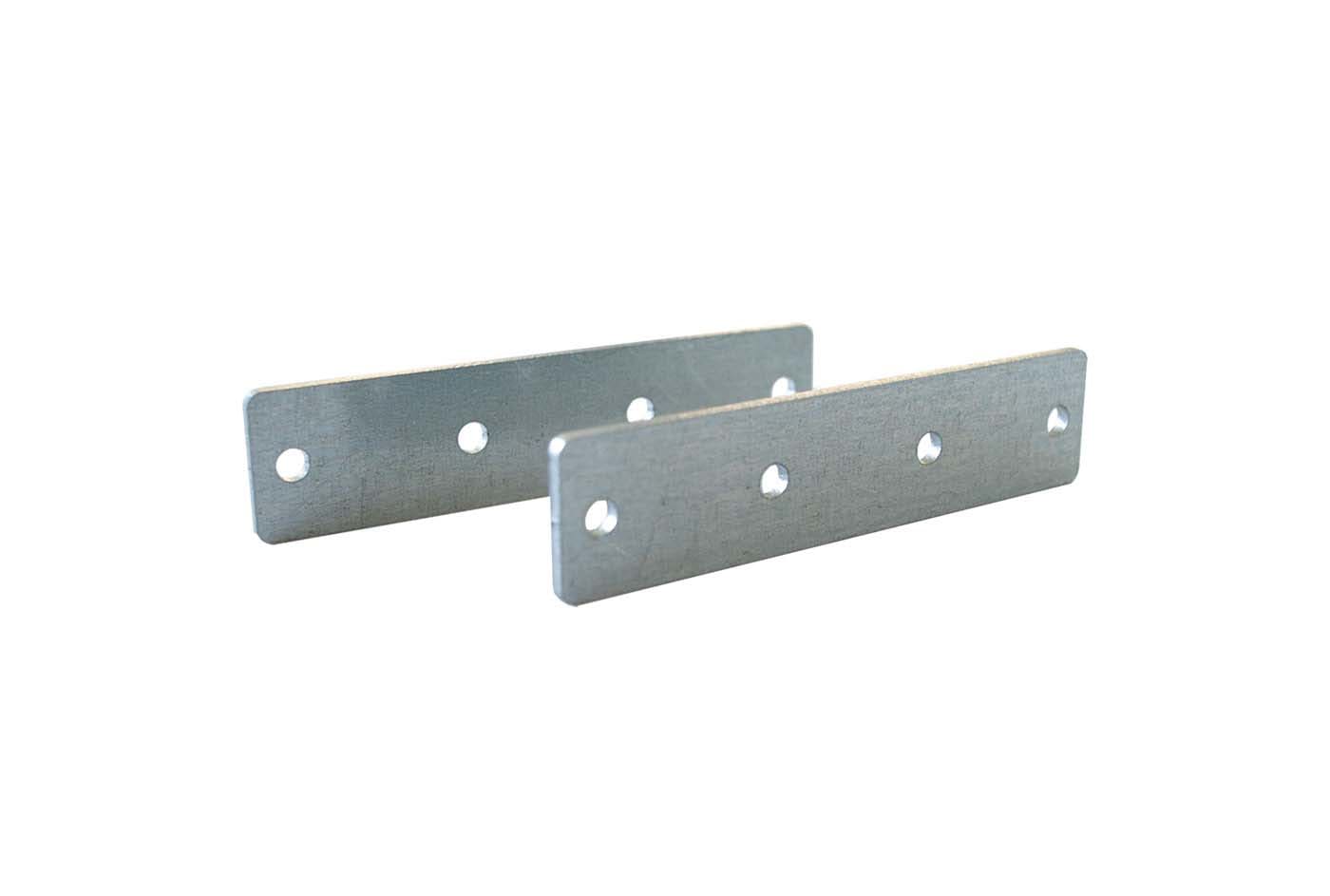 TECNOSYSTEMI SPA SOC TNSPWC500027 KIT DI CONTINUITA PER DIFFUSORI LINEARI