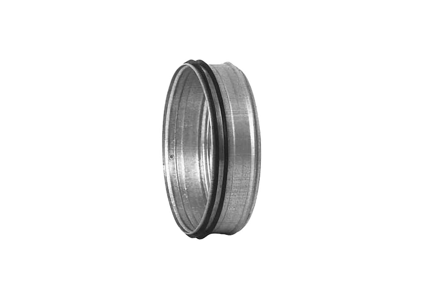 TECNOSYSTEMI SPA SOC TNS31500480 TAPPO MASCHIO D250