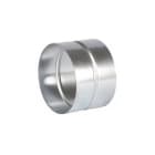 TECNOSYSTEMI SPA SOC - TNS31500302 MANICOTTO FEMMINA 300