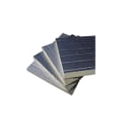 TECNOSYSTEMI SPA SOC - TNSPWC600010 KIT CANALE DIRITTO IN PAL 300X150 L.1200