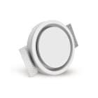 TECNOSYSTEMI SPA SOC TNSPWD200030 DIFFUSORE CANOVA TONDO DIAMETRO 160
