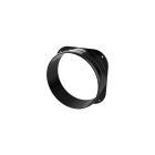 TECNOSYSTEMI SPA SOC - TNSPWD500011 COLLARINO PER PLENUM MOD.E5 150 MM