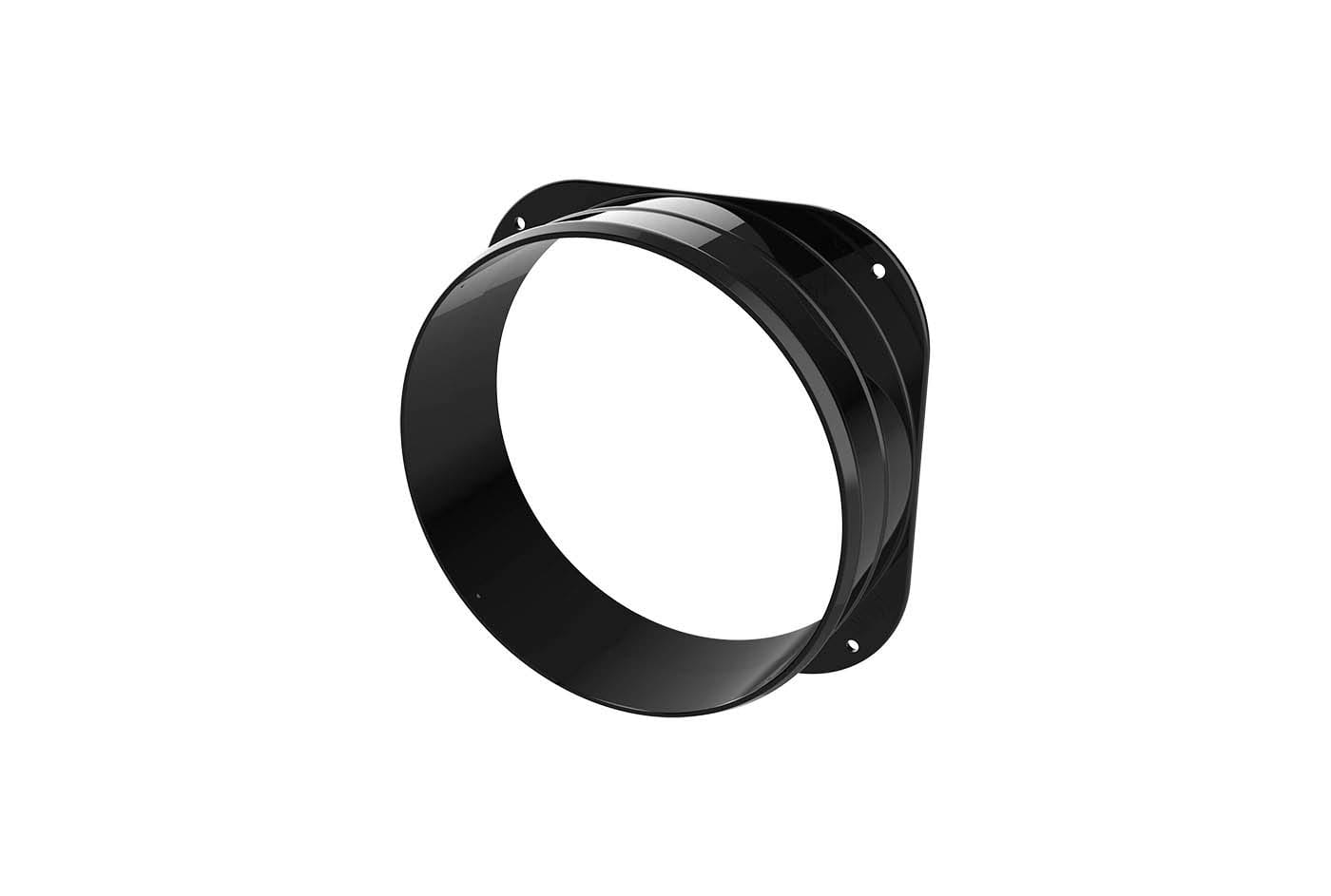 TECNOSYSTEMI SPA SOC - TNSPWD500011 COLLARINO PER PLENUM MOD.E5 D150 MM