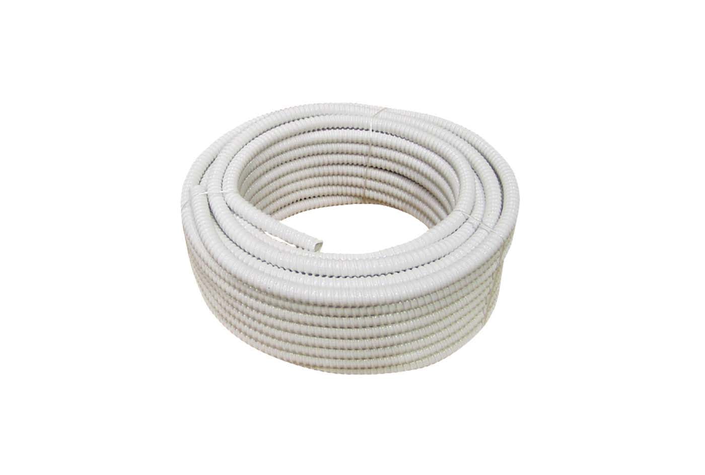 TECNOSYSTEMI SPA SOC TNSSCD300099 TUBO SCARICO CONDENSA SPIRALATO SINGOLO