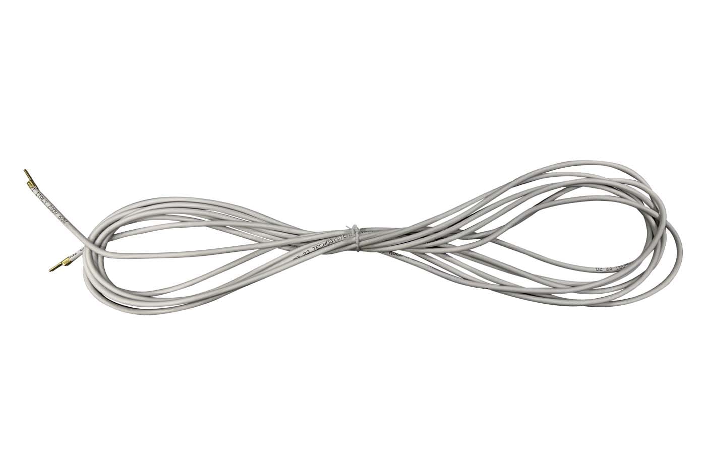 TECNOSYSTEMI SPA SOC TNSSCC300016 CAVO RISCALDANTE PER SCARICHI CONDENSA L