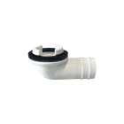 TECNOSYSTEMI SPA SOC TNSSCC300044 PIPETTA PICCOLA SCARICO CONDENSA CON O-R