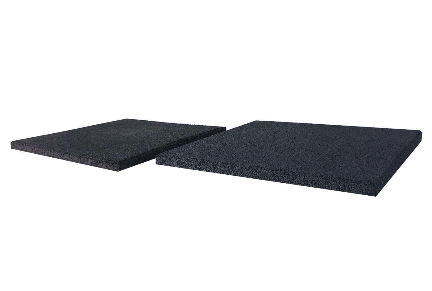 TECNOSYSTEMI SPA SOC TNS11105073 TAPPETINO ISOLANTE E ANTIVIBRANTE IN GOM