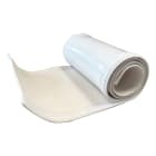 TECNOSYSTEMI SPA SOC TNSSCC600077 ROTOLO FASCIA ISOLANTE LARG.210MM X LUNG