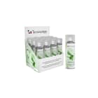 TECNOSYSTEMI SPA SOC TNSSCC600081BOX DETERGENTE SPRAY SCHIUMOGENO PER FILTRI