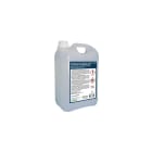 TECNOSYSTEMI SPA SOC TNSSCC600083 DETERGENTE AUTODILAVANTE PER BATTERIE E