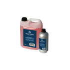 TECNOSYSTEMI SPA SOC TNSSCC600087 DETERGENTE SCHIUMOGENO PER UNITA ESTERNA