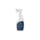 TECNOSYSTEMI SPA SOC TNSSCC600099 DETERGENTE AUTODILAVANTE PER BATTERIE E