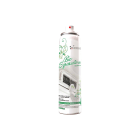 TECNOSYSTEMI SPA SOC TNSSCC600102 AC BIO DETERGENT IN BOMBOLETTA SPRAY