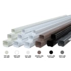 TECNOSYSTEMI SPA SOC TNSSCD100617 CANALINA STANDARD EXCELLENS T 72-EXC BRO