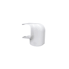 TECNOSYSTEMI SPA SOC - TNSSCD100097 MANICOTTO DI ROTAZIONE SINISTRO RIDOTTO