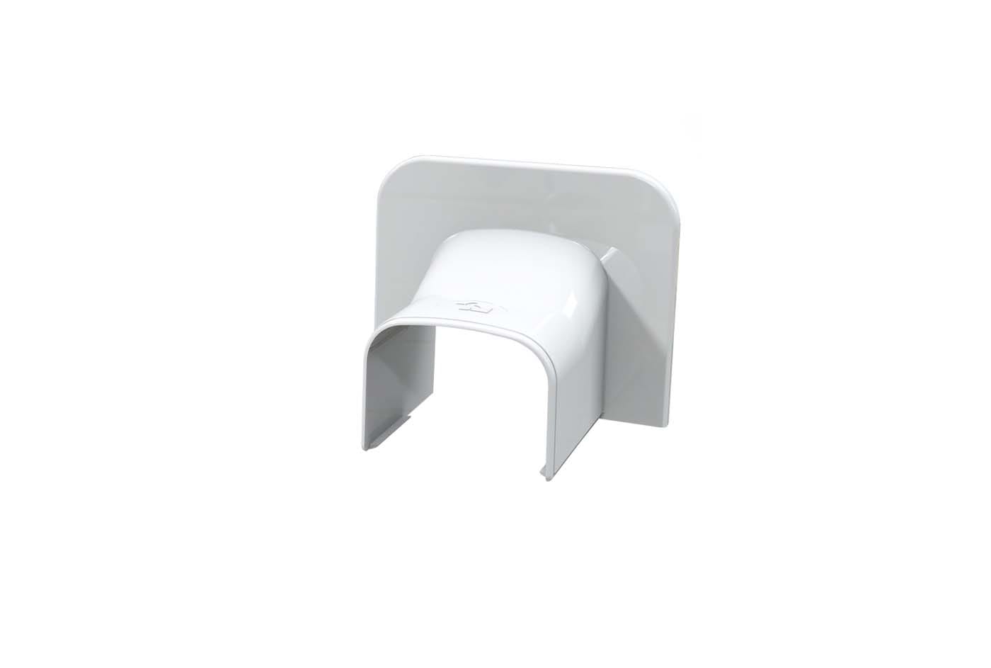 TECNOSYSTEMI SPA SOC - TNS11106006 TERMINALE AD ANGOLO OPTIMA TA TA102 - OP