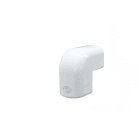 TECNOSYSTEMI SPA SOC TNS11106021 CURVA ANGOLO ESTERNO OPTIMA CAE CAE102 -