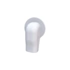 TECNOSYSTEMI SPA SOC - TNSSCD100294 TERMINALE A MURO FLANGIATO TONDO TM72 B