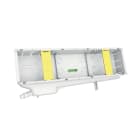 TECNOSYSTEMI SPA SOC TNSSCD200002 PREDISPOSIZIONE ELISYUM HYDRONIC ELITE C