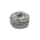 TECNOSYSTEMI SPA SOC TNS11126345 TUBO SCARICO CONDENSA UNIVERSALE D20 DOP