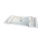 TECNOSYSTEMI SPA SOC TNSSCD300073 BACINELLA RACCOLTA CONDENSA CON CAVO SCA