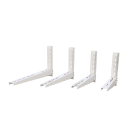TECNOSYSTEMI SPA SOC TNSSCD500008 MENSOLA INDUSTRIALE IVORY TSE 400