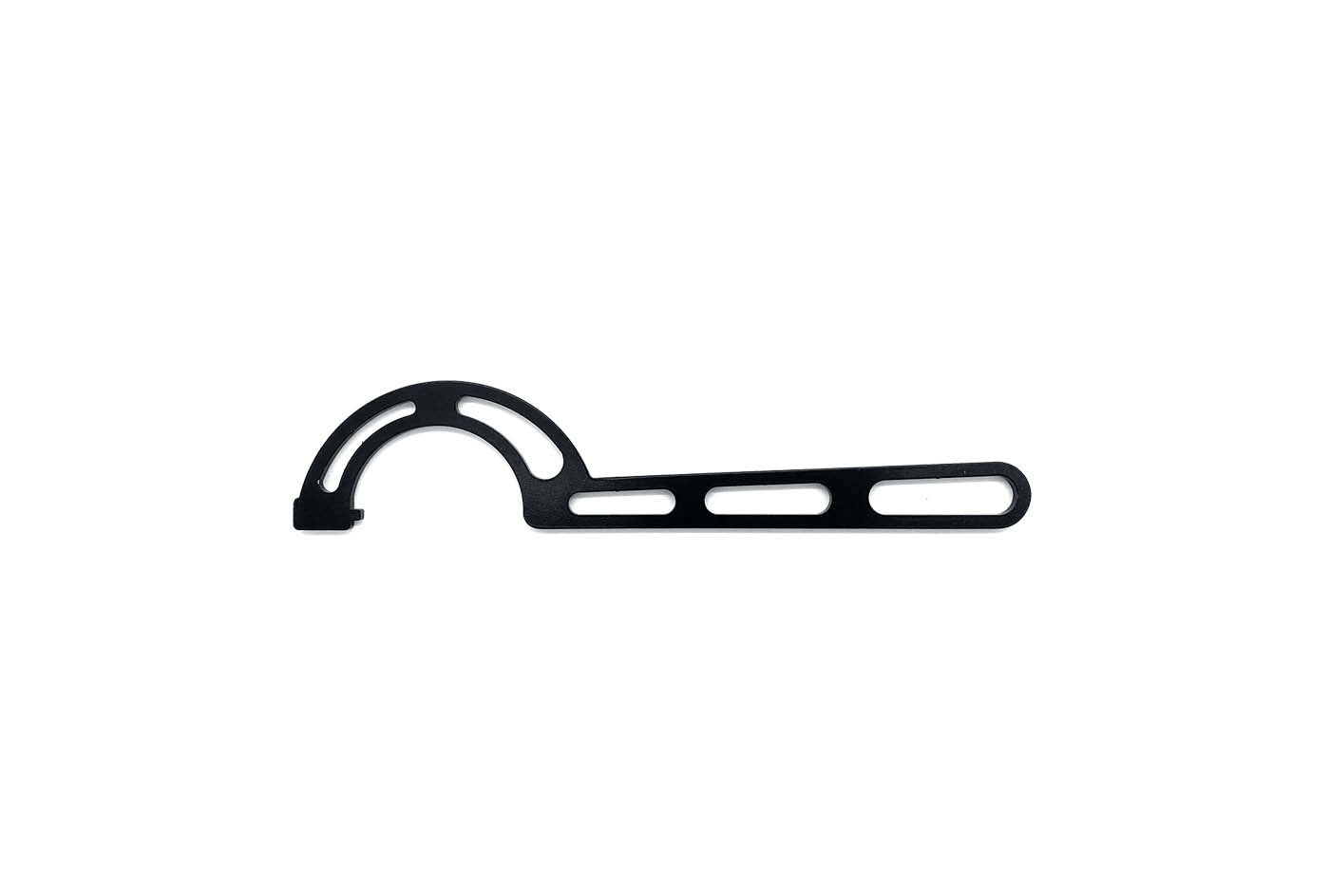 TECNOSYSTEMI SPA SOC TNSSCD500024 CHIAVE IN METALLO PER REGOLAZIONE SUPPOR