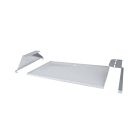 TECNOSYSTEMI SPA SOC TNSSCD500032 BACINELLA INDUSTRY IVORY 1100X550