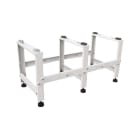 TECNOSYSTEMI SPA SOC TNSSCD500049 STAFFA A PAVIMENTO TELESCOPICA MINI-CHIL